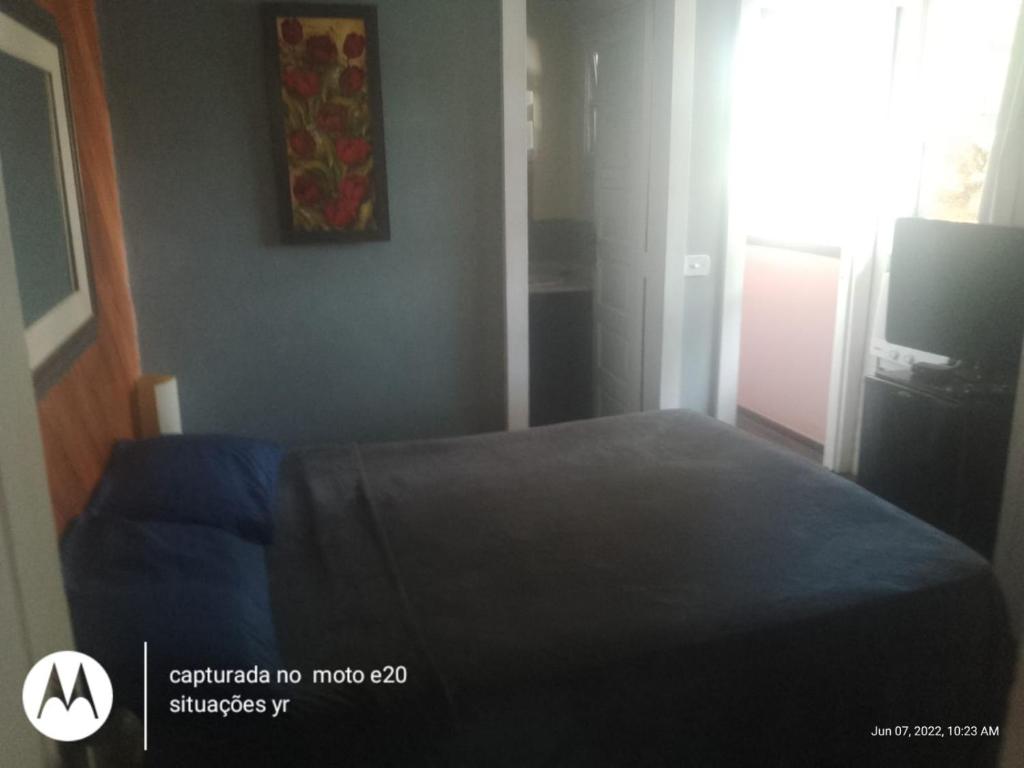 Tao room 1