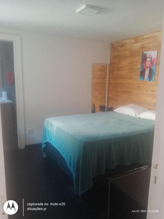 Tao room 2
