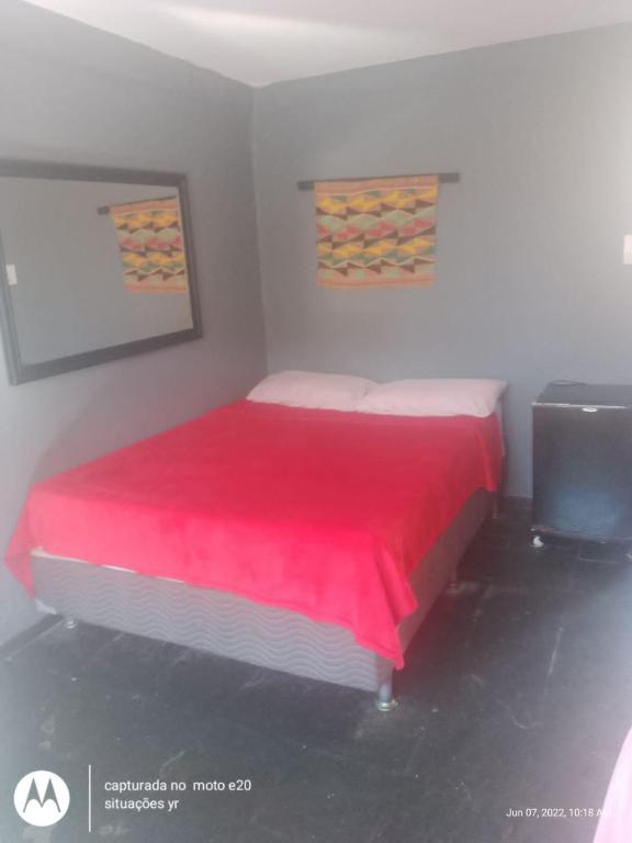 Tao room 3