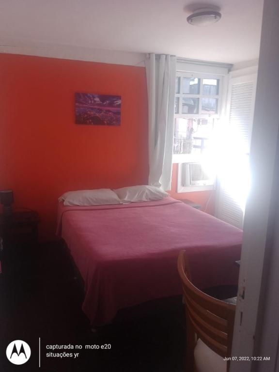 Tao room 5